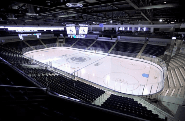 State College - 1465629_26119