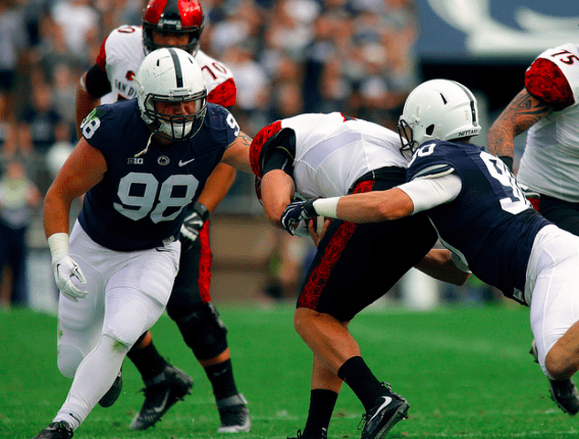 State College - 1465643_26138