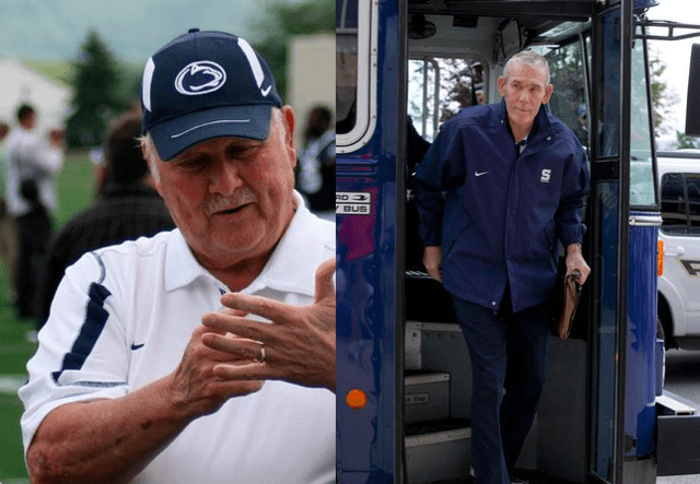 State College - 1465687_26182