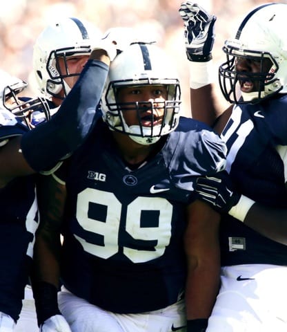 State College - 1465703_26204