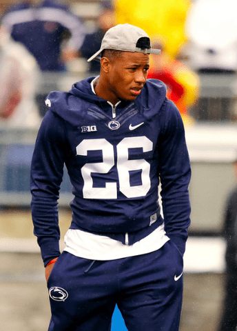 State College - 1465708_26210