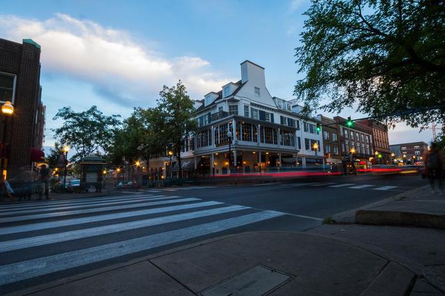 State College - 1465725_26226