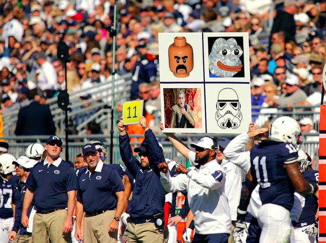 State College - 1465726_26227