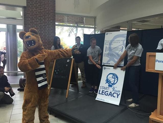 State College - 1465757_26258