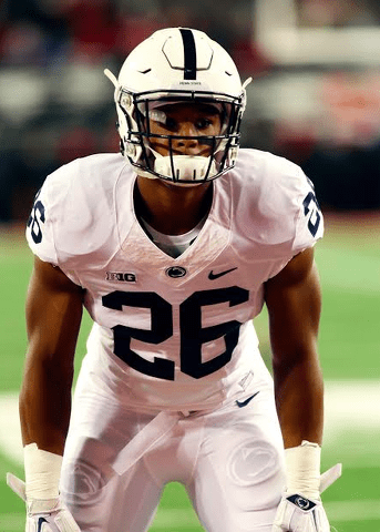 State College - 1465776_26278