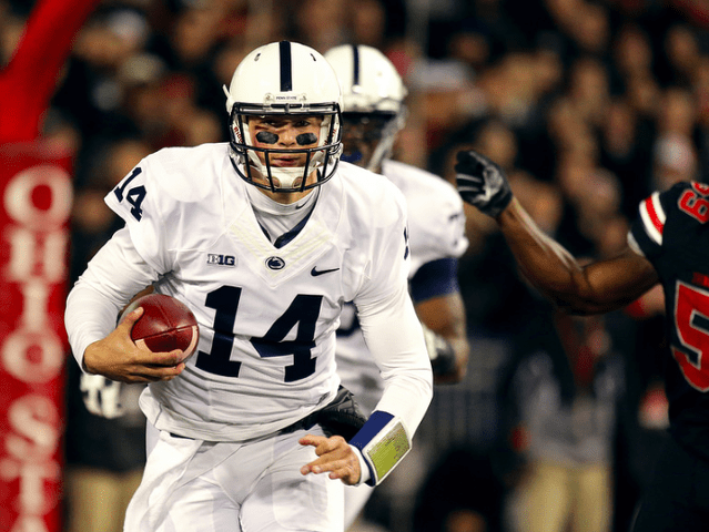 State College - 1465785_26288