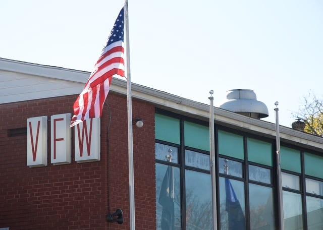 State College - 1465786_26287