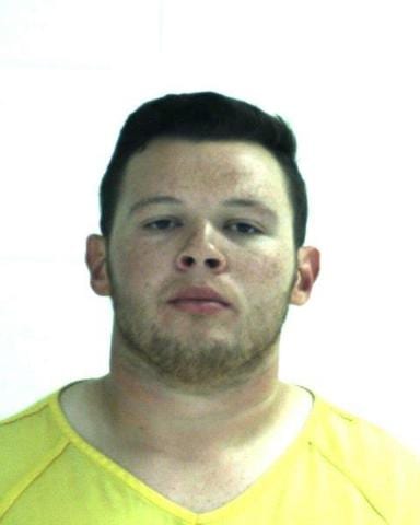 State College - 1465788_26290