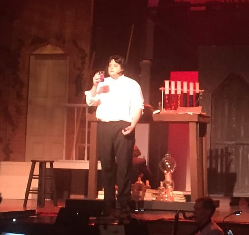 State College - 1465814_26316