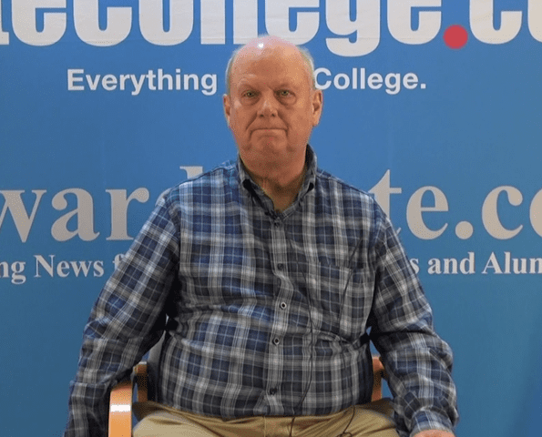 State College - 1465815_26317