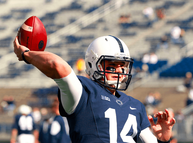 State College - 1465817_26319