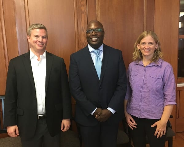 State College - 1465825_26327