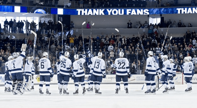 State College - 1465830_26332