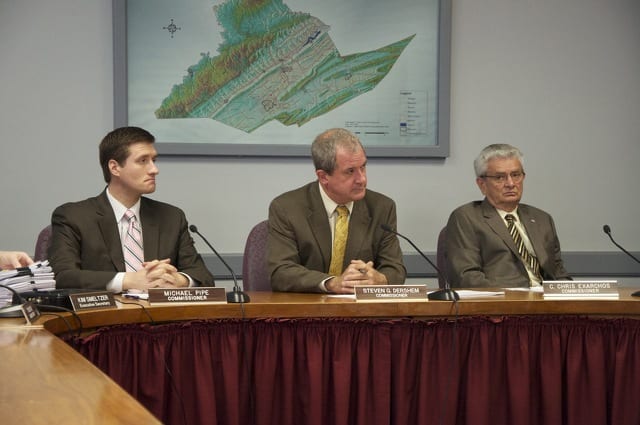 State College - 1465834_26335