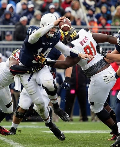 State College - 1465835_26336