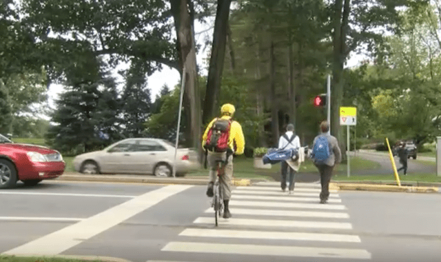 State College - 1465842_26343