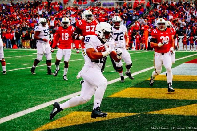 State College - 1465844_26347