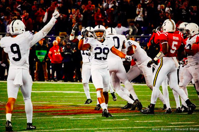 State College - 1465845_26348