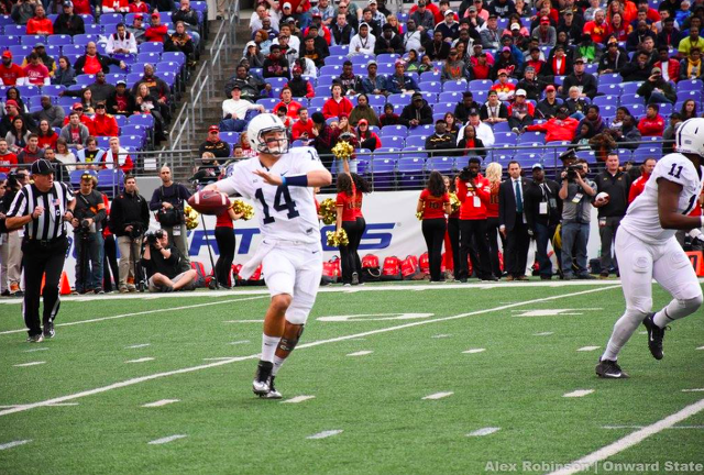 State College - 1465846_26349