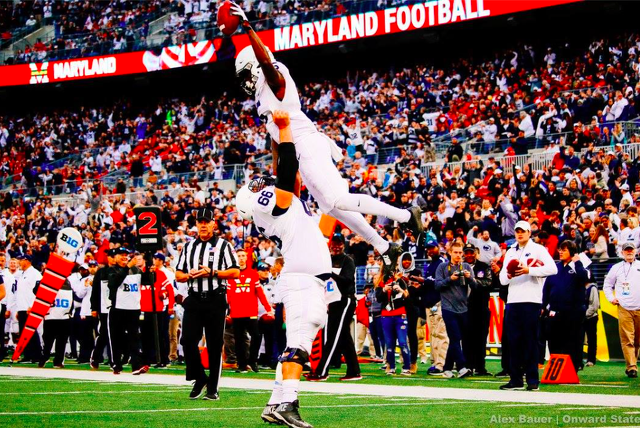 State College - 1465847_26350