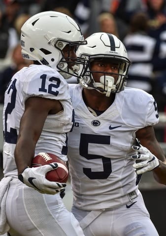 State College - 1465848_26353