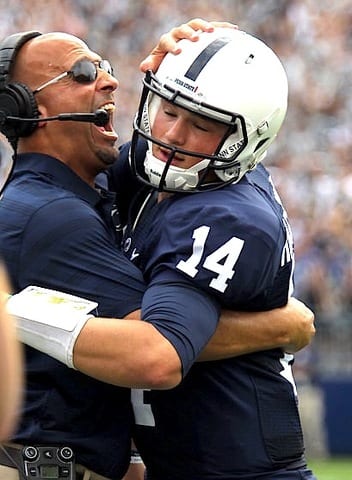 State College - 1465849_26354