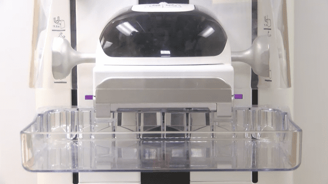 State College - 1465853_26358