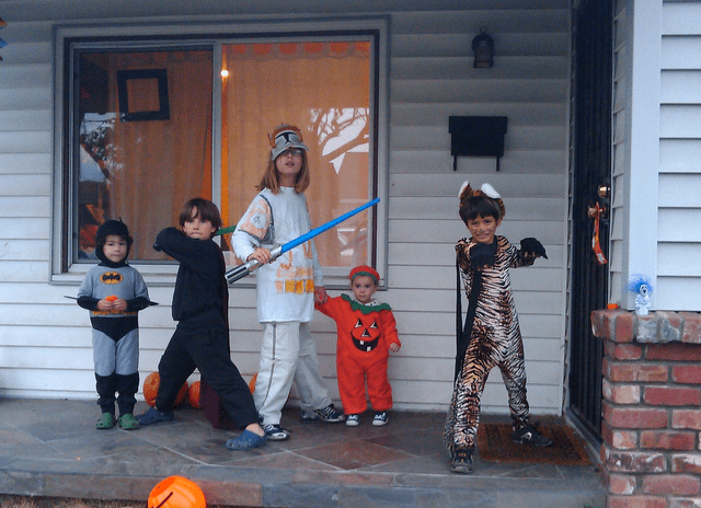 State College - 1465855_26360