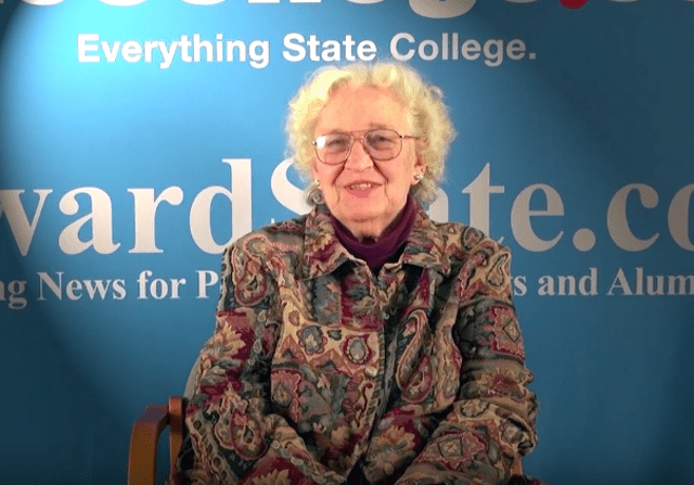 State College - 1465858_26364