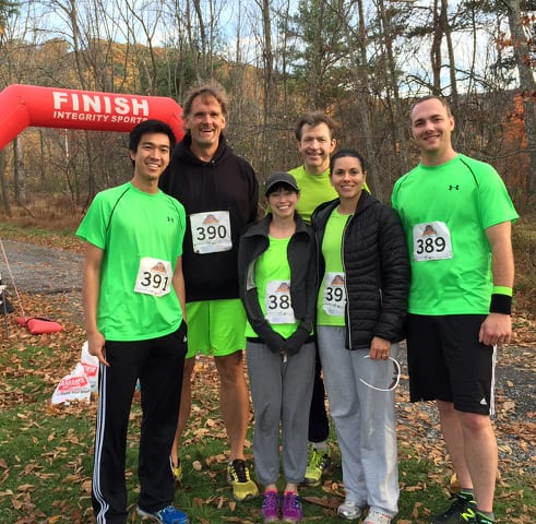 State College - 1465859_26365