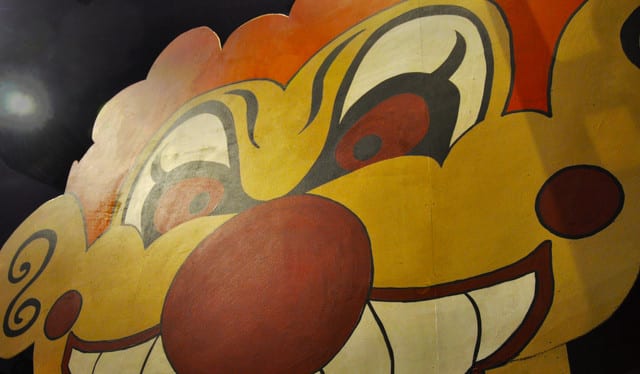 State College - 1465864_26371