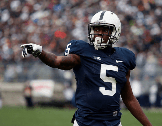 State College - 1465897_26409