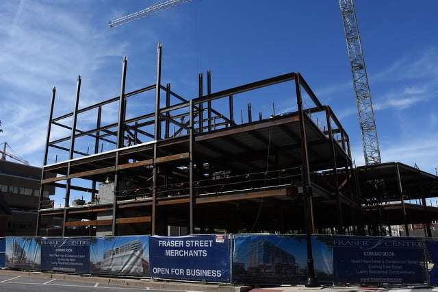 State College - 1465910_26420