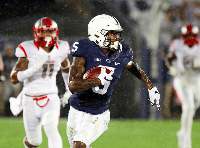 State College - 1465913_26425