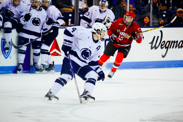 State College - 1465918_26429