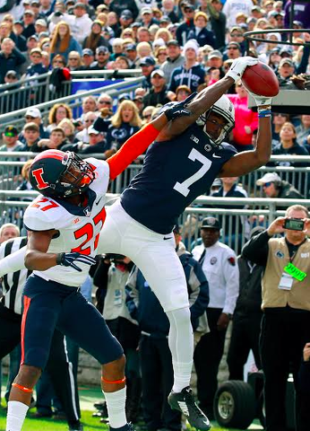 State College - 1465922_26434