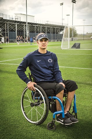 State College - 1465935_26446