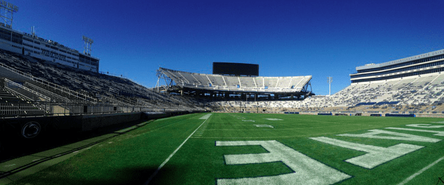 State College - 1465936_26447