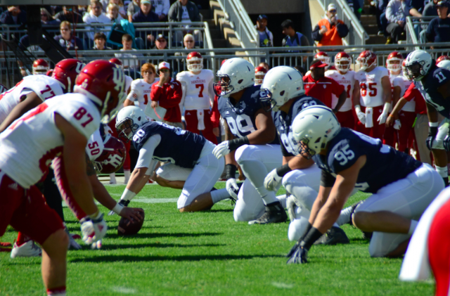 State College - 1465941_26453