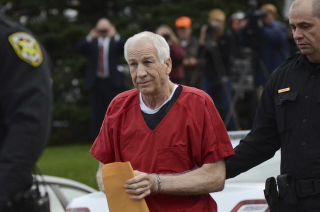 State College - 1465979_26493