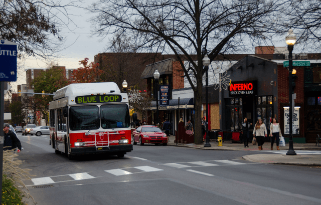 State College - 1465985_26499