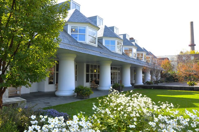 State College - 1466007_26523