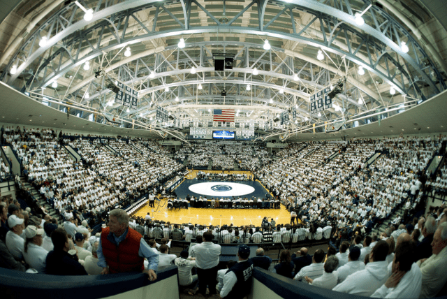 State College - 1466048_26565