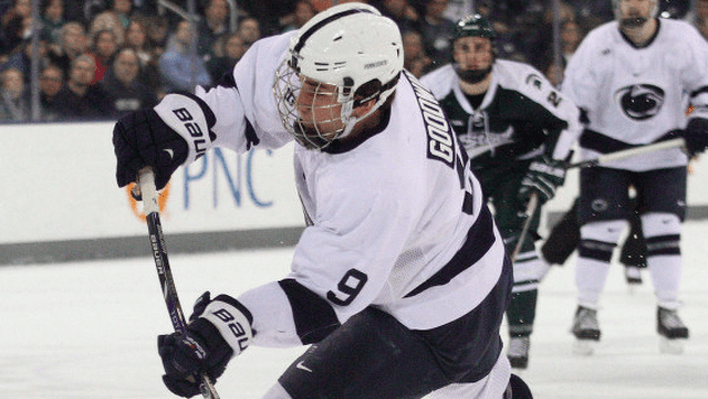 State College - 1466052_26568