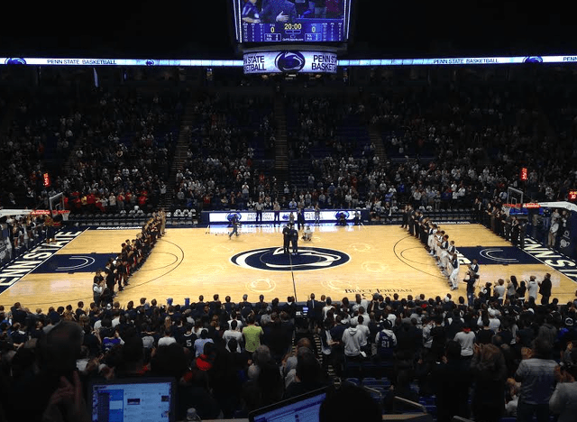State College - 1466055_26571