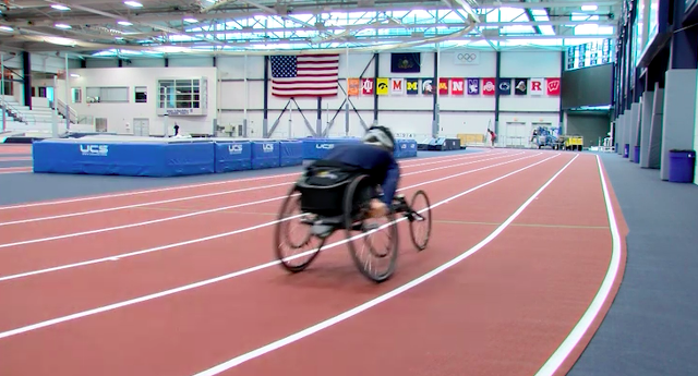 State College - 1466058_26574