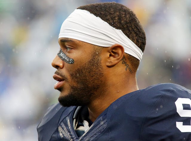 State College - 1466062_26581