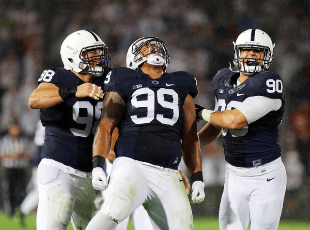 State College - 1466069_26588