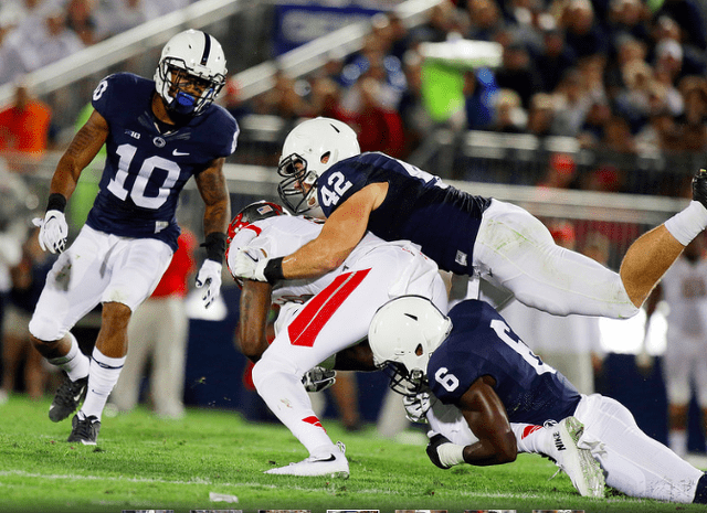 State College - 1466073_26592