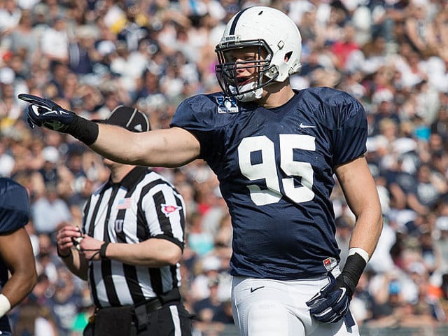 State College - 1466106_26624